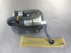 2520811 Part Polaris Jackpot Fuel Victory Unit Damaged Gas Vegas Pump