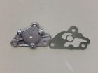 Atc70 Part02121 After Market High Volume Oil Pump Honda Trail Bike Atv