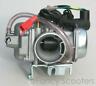 Mc-68a Part09h004 Fancy Scooters Performance Tuned Carburetor Roketa Cfmoto Carb
