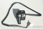Part11133 Fancy Scooters Yamaha Throttle Housing Control Switch After Market