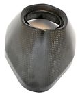 1860-0404 Parts Cap Exhaust V-ec53 Akrapovic Replacement