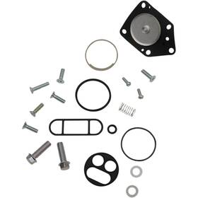 0705-0412 Parts Unlimited Fuel Tap Rebuild Kit