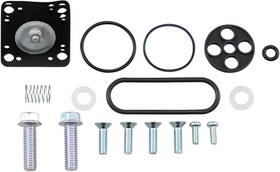 0705-0418 Parts Unlimited Fuel Tap Rebuild Kits