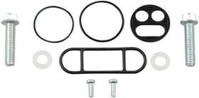 0705-0419 Parts Unlimited Fuel Tap Rebuild Kits