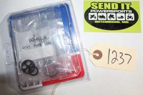 0705-0420 Parts Unlimited A9 - Fuel Tap Rebuild Kit