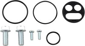 0705-0424 Parts Unlimited Fuel Tap Rebuild Kit -