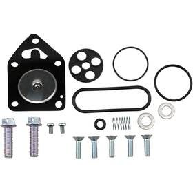 0705-0435 Parts Unlimited Fuel Tap Rebuild Kit