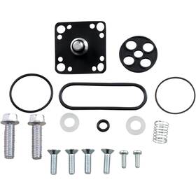 0705-0439 Parts Unlimited Fuel Petcock Rebuild Kit - For Kawasaki