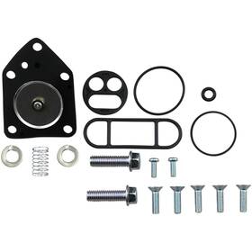 0705-0446 Parts Unlimited Fuel Tap Rebuild Kit