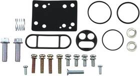 0705-0447 Parts Unlimited Fuel Tap Rebuild Kits