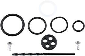 0705-0449 Parts Unlimited Fuel Tap Rebuild Kit -