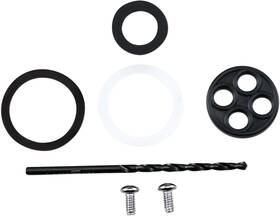 0705-0450 Parts Unlimited Fuel Tap Rebuild Kits