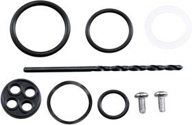 0705-0451 Parts Unlimited Fuel Tap Rebuild Kits