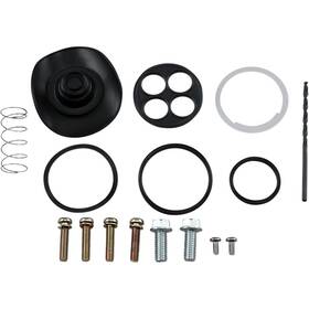 0705-0454 Parts Unlimited Fuel Petcock Rebuild Kit For Honda