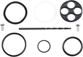 0705-0456 Parts Unlimited Fuel Tap Rebuild Kits #0705-0456