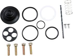 0705-0457 Parts Unlimited Fuel Tap Rebuild Kit -