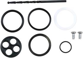 0705-0461 Parts Unlimited Fuel Tap Rebuild Kit -