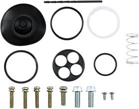 0705-0462 Parts Unlimited Fuel Tap Rebuild Kit -