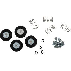 1003-1684 Parts Unlimited Air Cut-off Valve Rebuild Kit Honda