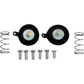 1003-1693 Parts Unlimited Air Cut-off Valve Rebuild Kit Suzuki