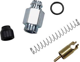 1003-1807 Parts Unlimited Choke Plunger Kits #1003-1807