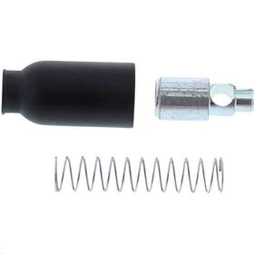 1003-1808 Parts Unlimited Choke Plunger Kit