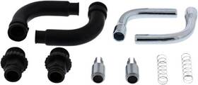 1003-1809 Parts Unlimited Choke Plunger Kits