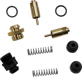 1003-1817 Parts Unlimited Choke Plunger Kits
