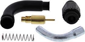 1003-1818 Parts Unlimited Choke Plunger Kit