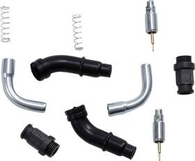 1003-1819 Parts Unlimited Choke Plunger Kits
