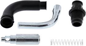 1003-1820 Parts Unlimited Choke Plunger Kits