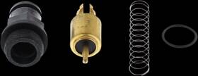 1003-1821 Parts Unlimited Choke Plunger Kits