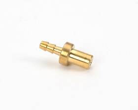 1009-0003 Parts Unlimited Connector Fits Keihin