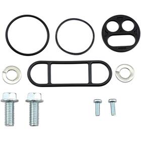 627.0705-0406 Parts Unlimited 0705-0406 Fuel Tap Rebuild Kit