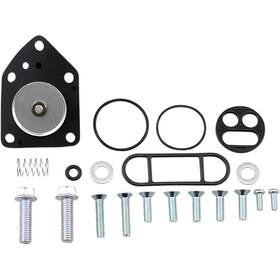 627.0705-0410 Parts Unlimited 0705-0410 Fuel Tap Rebuild Kit