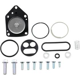 627.0705-0416 Parts Unlimited 0705-0416 Fuel Tap Rebuild Kit