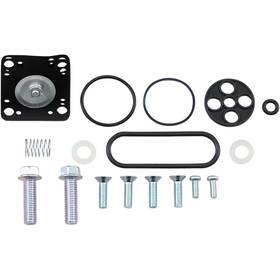 627.0705-0418 Parts Unlimited 0705-0418 Fuel Tap Rebuild Kit