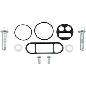 627.0705-0419 Parts Unlimited 0705-0419 Fuel Tap Rebuild Kit