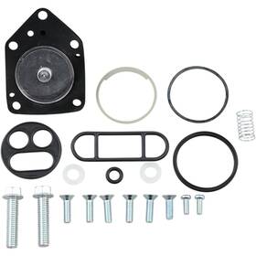 627.0705-0422 Parts Unlimited 0705-0422 Fuel Tap Rebuild Kit