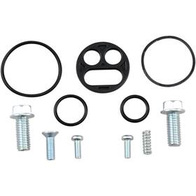 627.0705-0423 Parts Unlimited Fuel Tap Rebuild Kit