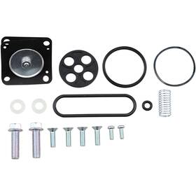 627.0705-0426 Parts Unlimited 0705-0426 Fuel Tap Rebuild Kit