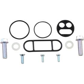 627.0705-0428 Parts Unlimited Fuel Tap Rebuild Kit