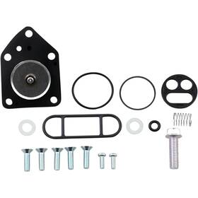 Parts Unlimited 627.0705-0434 0705-0434 Fuel Tap Rebuild Kit