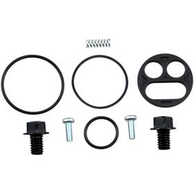 627.0705-0440 Parts Unlimited Fuel Tap Rebuild Kit