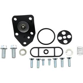 627.0705-0444 Parts Unlimited 0705-0444 Fuel Tap Rebuild Kit