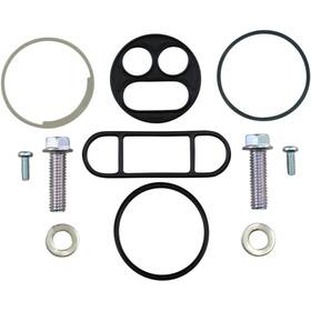627.0705-0445 Parts Unlimited 0705-0445 Fuel Tap Rebuild Kit