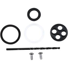 627.0705-0450 Parts Unlimited Fuel Tap Rebuild Kit