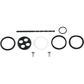 627.0705-0453 Parts Unlimited 0705-0453 Fuel Tap Rebuild Kit