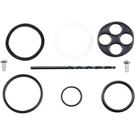 627.0705-0456 Parts Unlimited 0705-0456 Fuel Tap Rebuild Kit