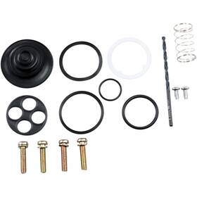 627.0705-0457 Parts Unlimited Fuel Tap Rebuild Kit